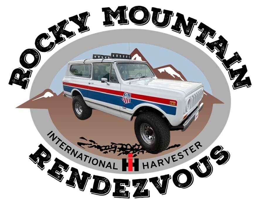 2025 Best of Show winner